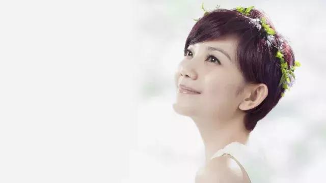 那些被吃鸡玩家遗忘的歌曲,盘点那些年被我们遗忘的歌曲