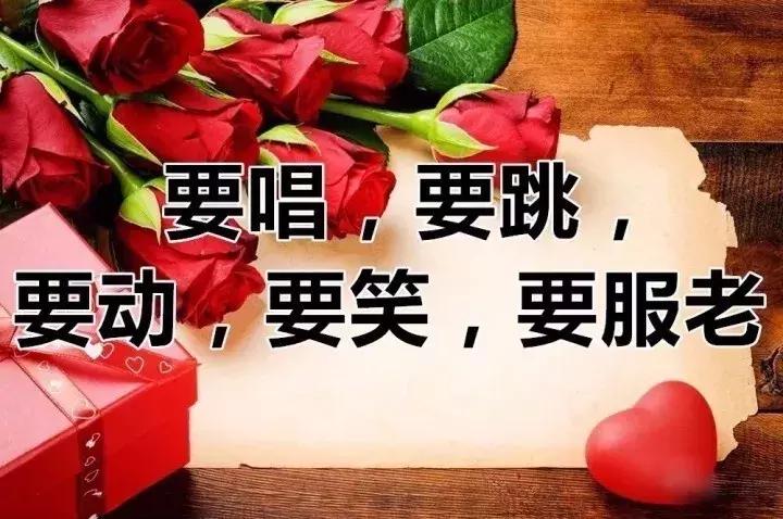 我的相册视频,十寸相册