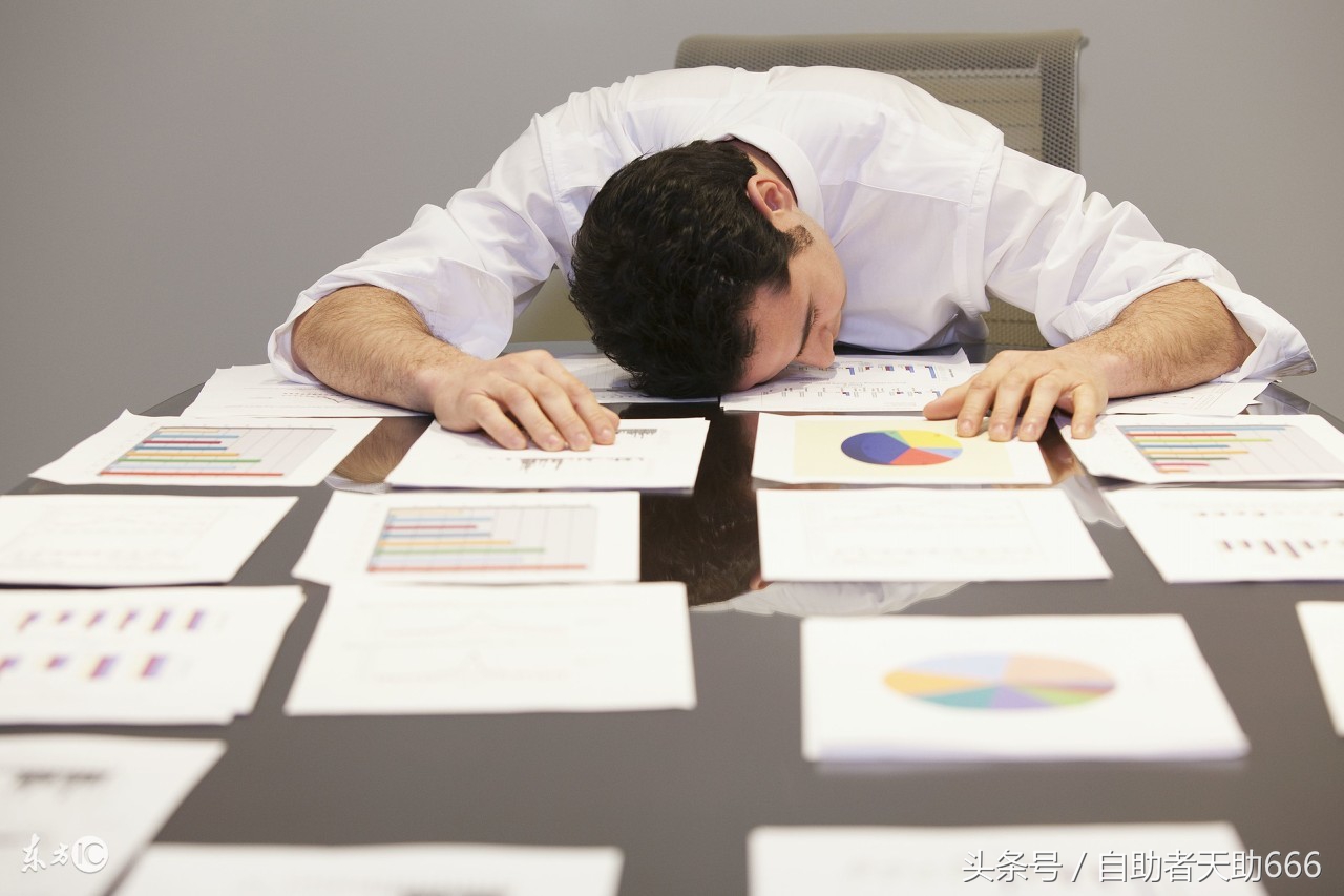 用信用卡还贷款技巧,广发提额两个解决方法让你提额