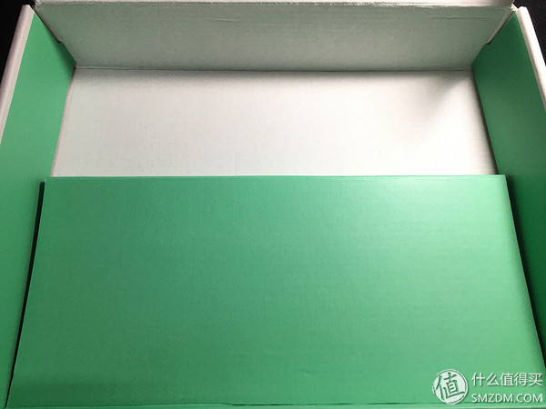 便携户外220伏移动电源哪个牌子好,大容量户外移动电源哪个产品好