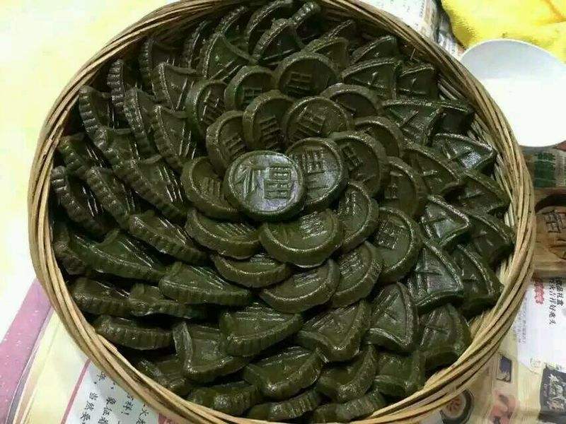 比较有特色的街边小吃,这些街头小吃背后的巨大秘密