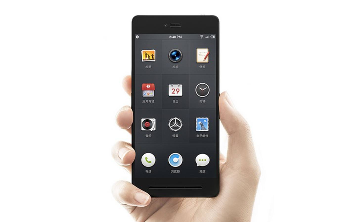 租手机然后买跟直接买有什么区别,手机可以随便卖吗