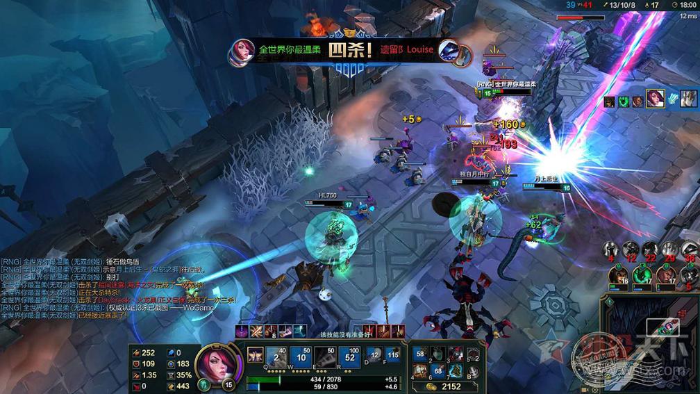 所有机械键盘轴体都可以拆吗,机械键盘轴体单弹簧和双弹簧