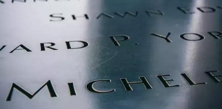 如何起一个好的品牌名,给品牌起名字大全