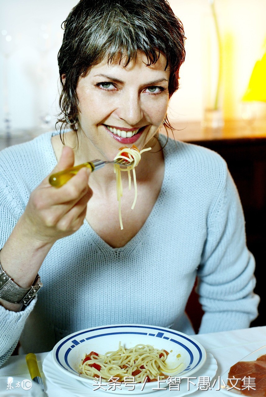 长板理论启示,长板理论是指什么