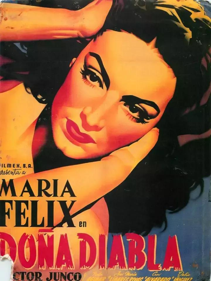 被名字耽误的好电影悬疑,被名字耽误的好电影