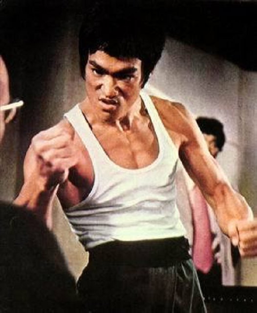 一直被模仿从未被超越电影名场面,一直被模仿从未被超越的经典歌曲