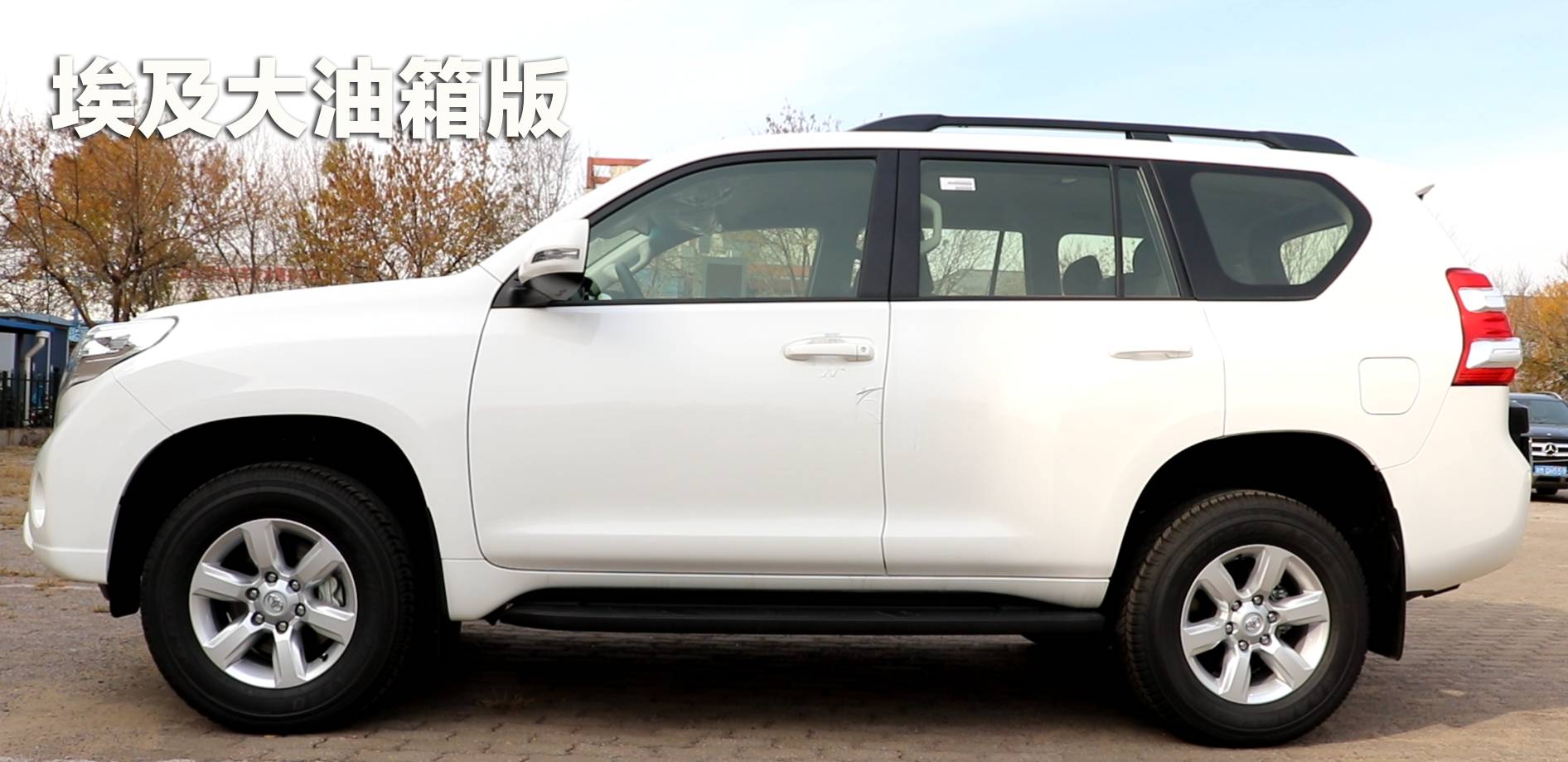 广东18年丰田霸道2700二手车报价,西安丰田霸道2700报价