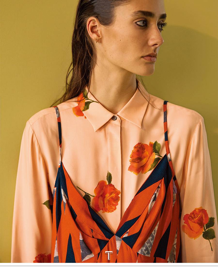 driesvannoten是奢侈品牌吗,driesvannoten黑色