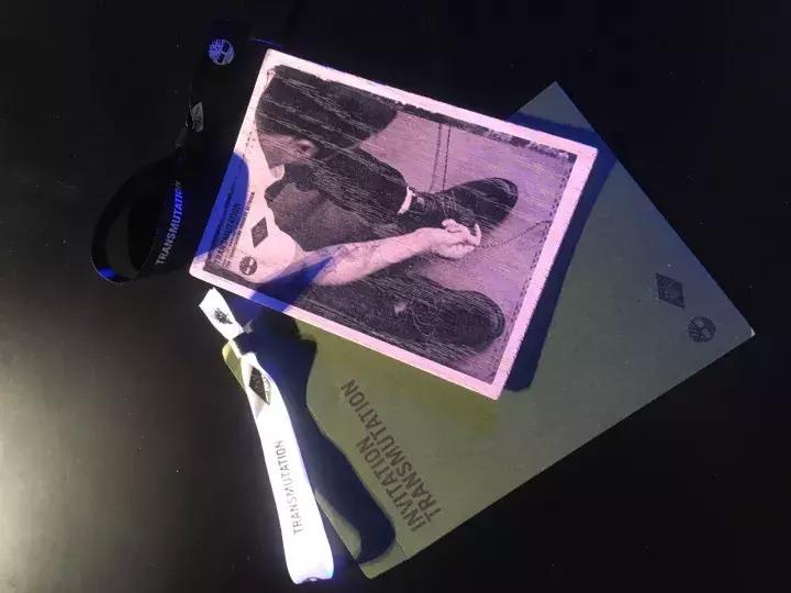 timberland联名madness帆船鞋,timberlandmadness联名船鞋