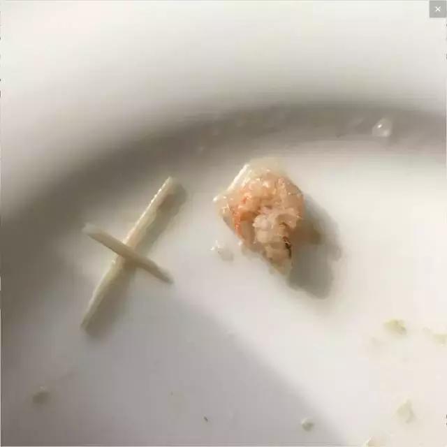 德芙士力架雪糕测评,德芙士力架巧克力测评