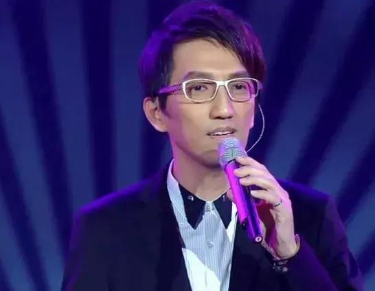 那些被吃鸡玩家遗忘的歌曲,盘点那些年被我们遗忘的歌曲