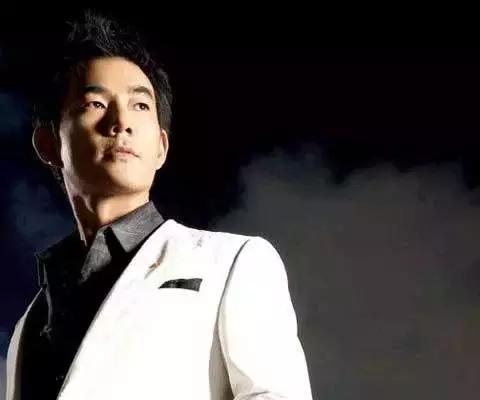 那些被吃鸡玩家遗忘的歌曲,盘点那些年被我们遗忘的歌曲