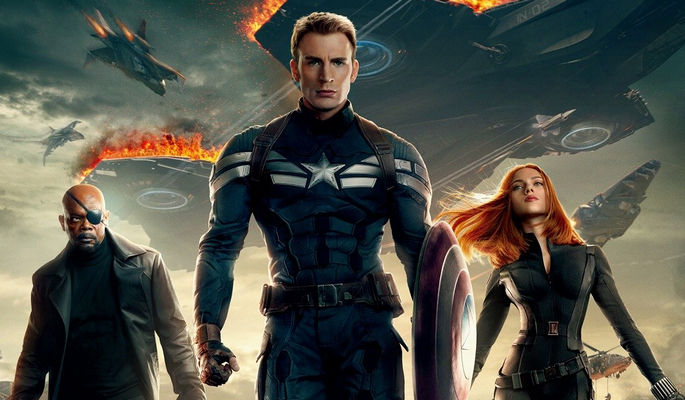 君临的所有视频,君临内容详细简介