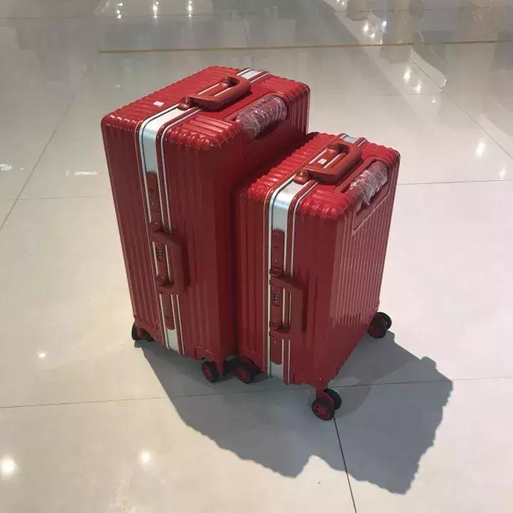 哇噻！感觉东西不!要!钱!!