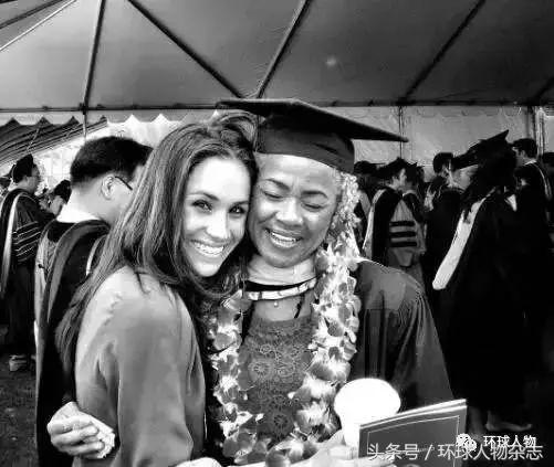 花花王子,花花王子完整版