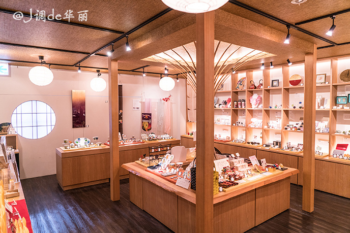 日本金泽旅游,日本金泽美景