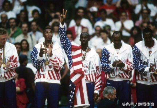 良心代言巨星,良心广告代言人