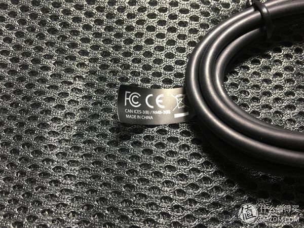 便携户外220伏移动电源哪个牌子好,大容量户外移动电源哪个产品好