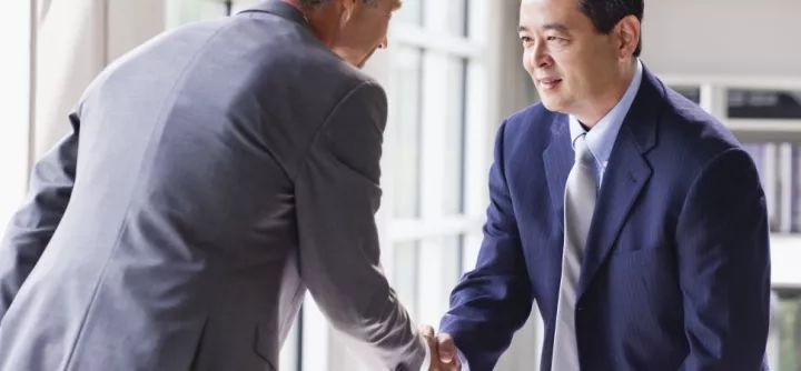 没有面子,没面子指的是什么