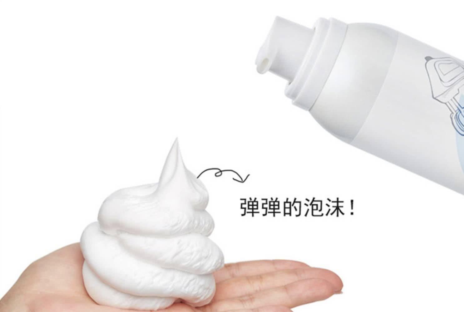 拔草吐槽买完就后悔的奢侈品,吐槽最难用的护肤品