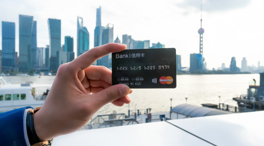 申请信用卡银行会给打电话吗,申请信用卡银行会打电话确认吗