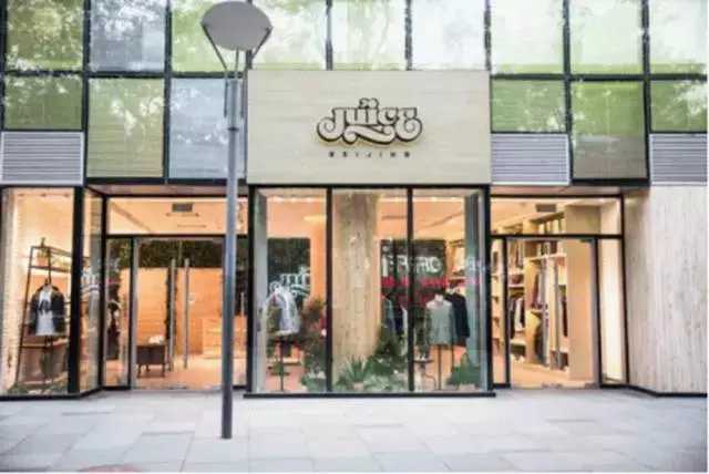 陈冠希祝贺梁朝伟,陈冠希震撼演讲