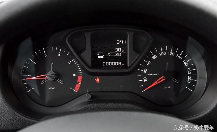 8万以内的车推荐哪款最好,8万预算汽车推荐哪款车最好