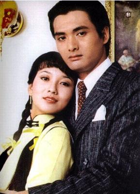 一直被模仿从未被超越的经典动作,一直被模仿从未被超越的人