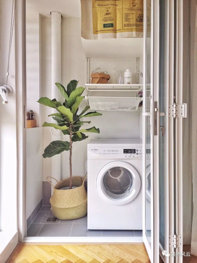 家装一般选什么地漏好用,装修地漏有必要买贵的么