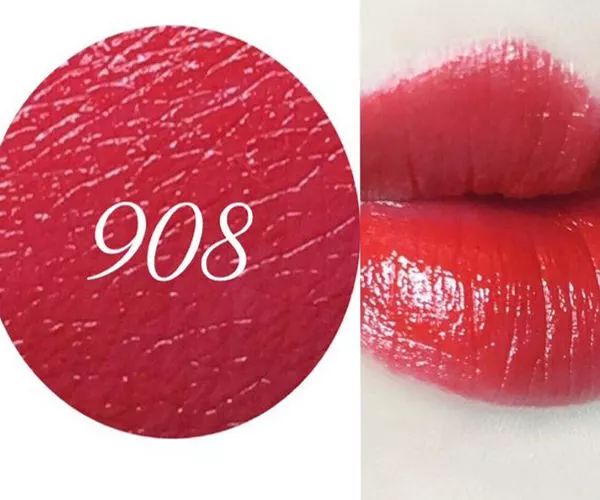 永不过时平价口红,近期平价低饱和口红推荐