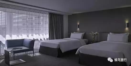 巴黎12家宫殿酒店,巴黎第九区酒店