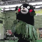 粉底液推荐干皮秋冬,国货粉底液推荐干皮秋冬