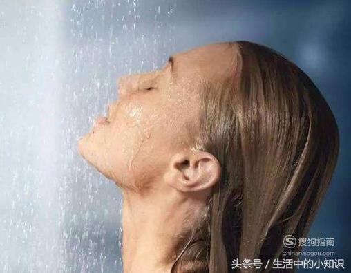 做噩梦最简单的原因和处理方法,经常做噩梦怎么解