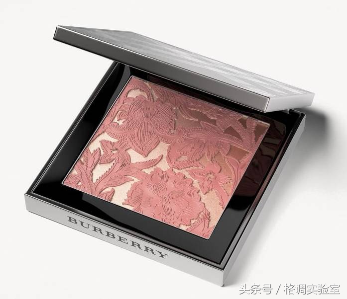 圣诞礼物攻略|别再买错啦~