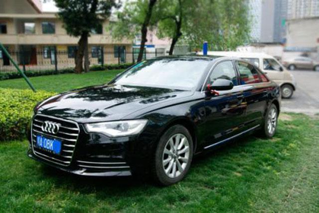 租车价格一览表豪车租赁,租车价格一览表低档车