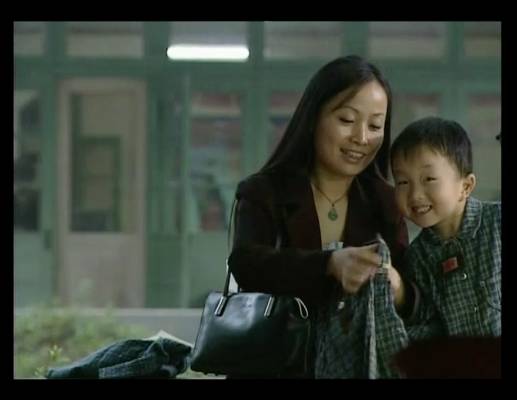 看上去很美的幼儿园纪录片,有关幼儿园的纪录片