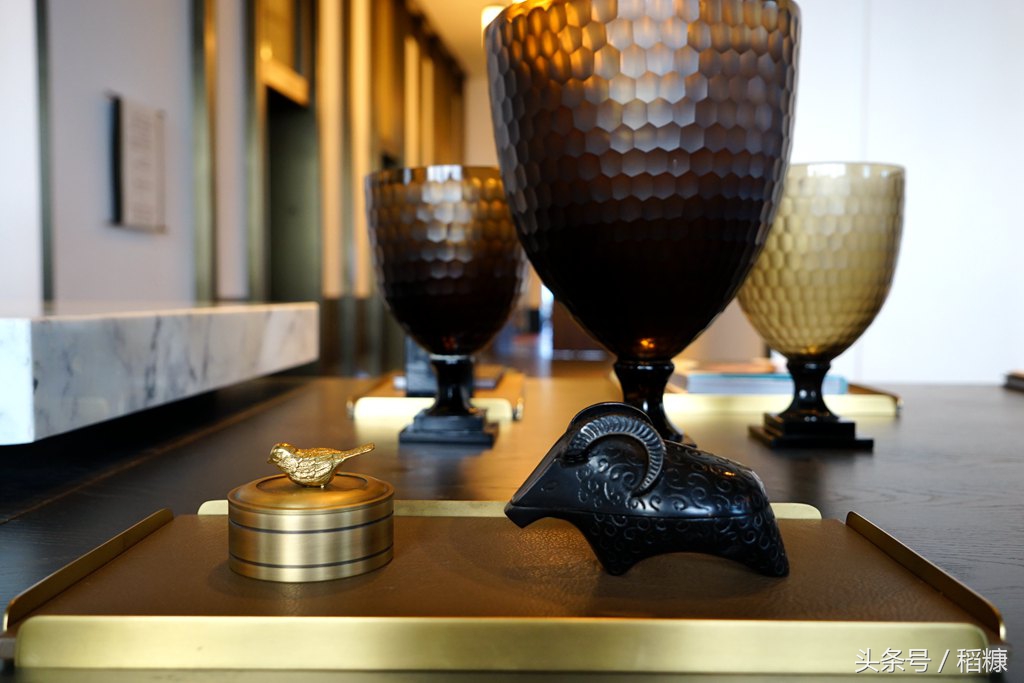 三亚豪华酒店攻略,三亚豪华酒店价目表