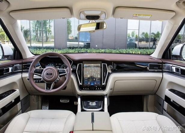 传祺gm7新车,传祺新能源g8