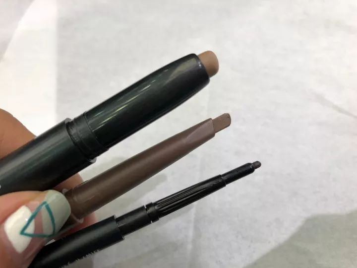 现在化妆品太多不知道哪个好用,几块钱的化妆品真的好用吗