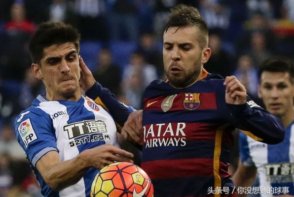 为什么中国企业喜欢打广告,为什么中国企业在欧洲杯打广告