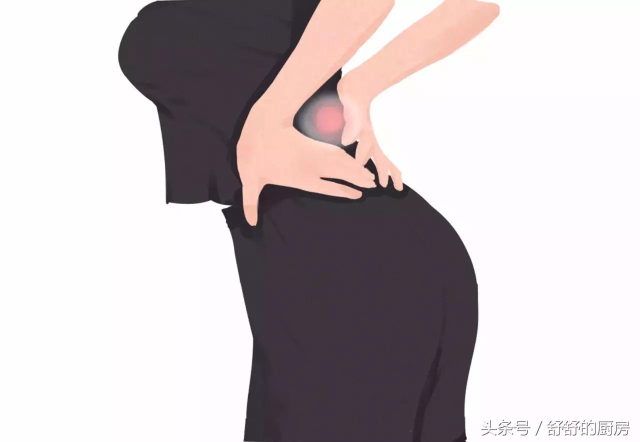 当代90后现状广州,广州90后的生活现状