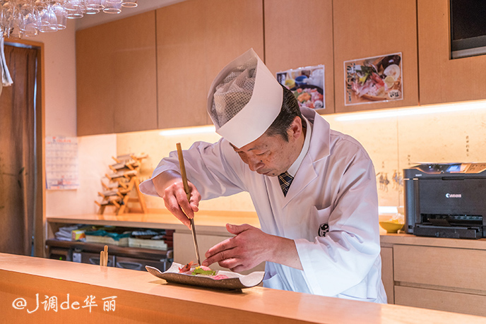 日本金泽旅游,日本金泽美景