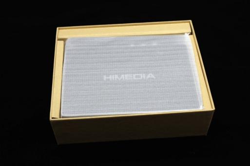 海美迪h7四代开机很慢,海美迪h7四代怎样看央视直播