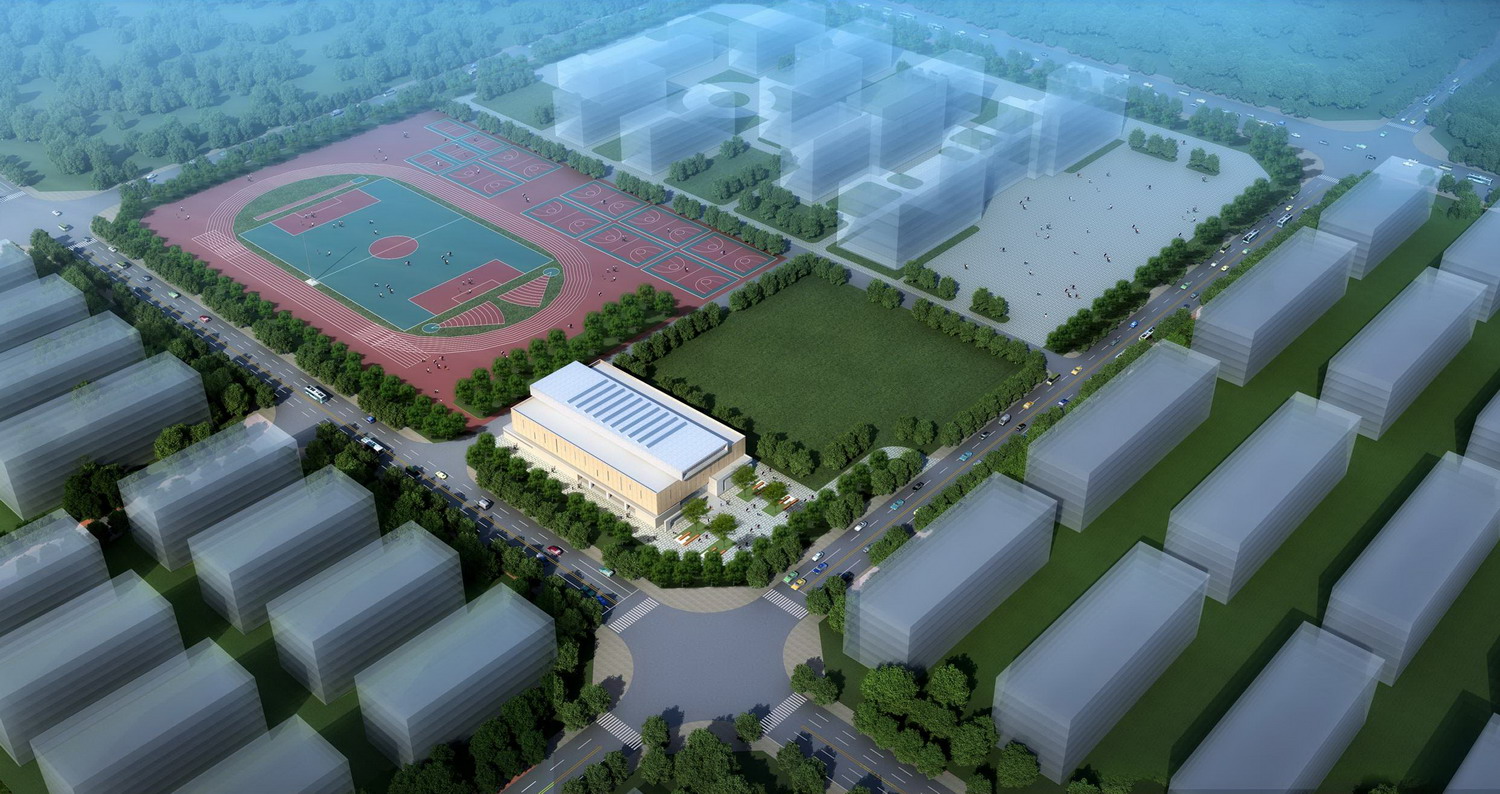 青岛西海岸新区华德福幼儿园,青岛西海岸新区第二实验幼儿园