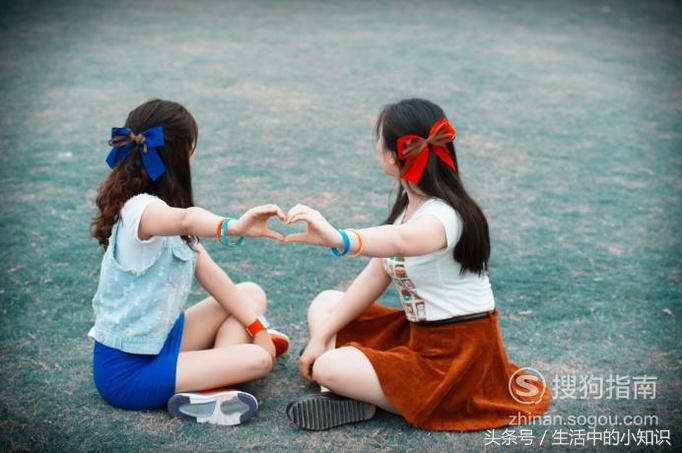 怎么和个性冷淡的人相处,如何和性格沉闷的男生交流