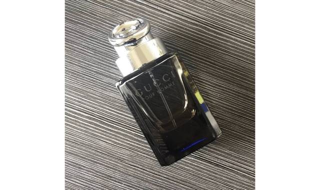 记忆中的他600字,记忆中的他开头结尾