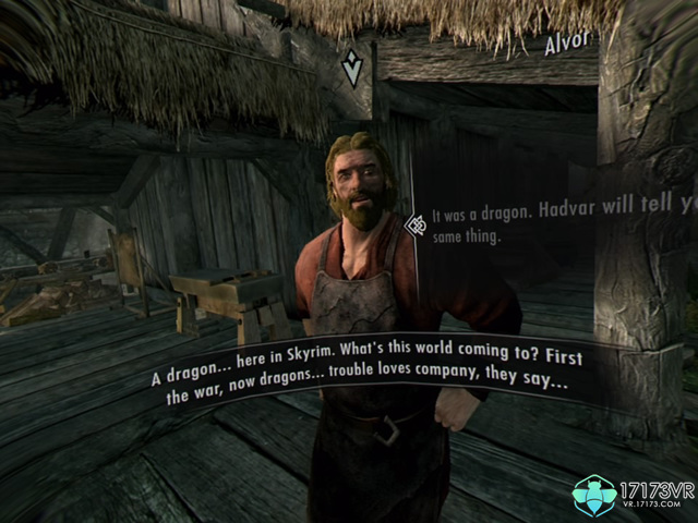 上古卷轴5pc版可以用手柄吗,上古卷轴5pc版跟ns版画质对比