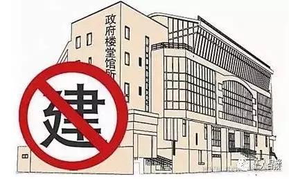 187项消费品调整关税,中国将调降187项商品进口关税