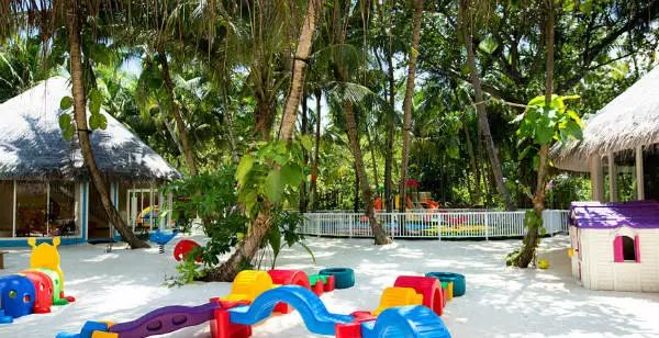 椹皵浠ｅか瀹夌撼濉旀媺绗涘彜宀涘害鍋囨潙,椹皵浠ｅか鐨勫害鍋囨潙